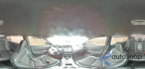 2016 Honda Accord Sport from USA, damaged, VIN 1HGCR2F53GA036661